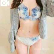 ヒメ日記 2026/02/26 14:26 投稿 茜しゅり ウルトラブレイズ