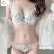 茜しゅり 妄想しちゃって…♡ ウルトラブレイズ