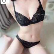 ヒメ日記 2026/02/28 18:36 投稿 茜しゅり ウルトラブレイズ