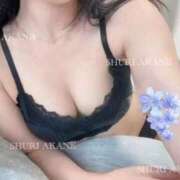 ヒメ日記 2026/03/03 15:46 投稿 茜しゅり ウルトラブレイズ