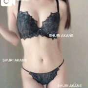 ヒメ日記 2026/03/04 21:16 投稿 茜しゅり ウルトラブレイズ