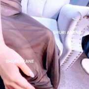 ヒメ日記 2026/03/06 19:26 投稿 茜しゅり ウルトラブレイズ