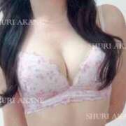 ヒメ日記 2026/03/16 21:20 投稿 茜しゅり ウルトラブレイズ