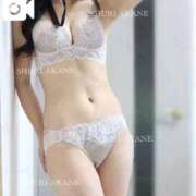 ヒメ日記 2026/03/17 11:46 投稿 茜しゅり ウルトラブレイズ