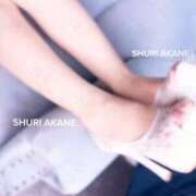 ヒメ日記 2026/03/19 17:16 投稿 茜しゅり ウルトラブレイズ