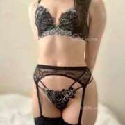 ヒメ日記 2026/03/23 21:16 投稿 茜しゅり ウルトラブレイズ