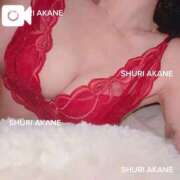 ヒメ日記 2026/03/25 21:12 投稿 茜しゅり ウルトラブレイズ