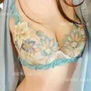 ヒメ日記 2026/03/27 21:16 投稿 茜しゅり ウルトラブレイズ