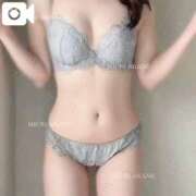 ヒメ日記 2026/04/02 21:16 投稿 茜しゅり ウルトラブレイズ