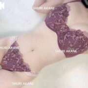 ヒメ日記 2026/04/07 10:36 投稿 茜しゅり ウルトラブレイズ