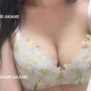 ヒメ日記 2026/04/11 13:06 投稿 茜しゅり ウルトラブレイズ