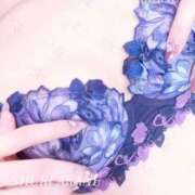 ヒメ日記 2026/04/11 17:16 投稿 茜しゅり ウルトラブレイズ