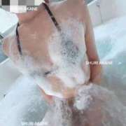 ヒメ日記 2026/04/19 12:16 投稿 茜しゅり ウルトラブレイズ