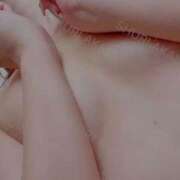 ヒメ日記 2026/04/27 12:16 投稿 茜しゅり ウルトラブレイズ