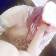 ヒメ日記 2024/12/20 20:22 投稿 リリア キスからはじまるメンズエステ「ひめあね」