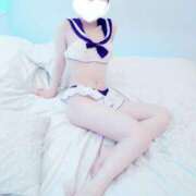 ヒメ日記 2024/12/21 23:32 投稿 リリア キスからはじまるメンズエステ「ひめあね」