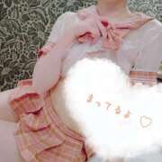 ヒメ日記 2024/12/22 08:12 投稿 リリア キスからはじまるメンズエステ「ひめあね」