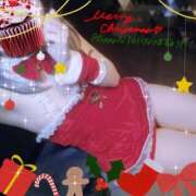 ヒメ日記 2024/12/25 07:22 投稿 リリア キスからはじまるメンズエステ「ひめあね」