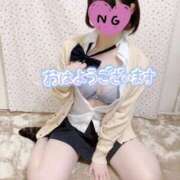 ヒメ日記 2024/12/27 08:22 投稿 リリア キスからはじまるメンズエステ「ひめあね」