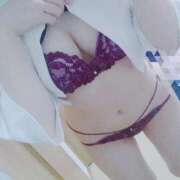 ヒメ日記 2024/12/28 08:12 投稿 リリア キスからはじまるメンズエステ「ひめあね」