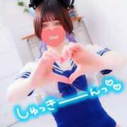 ヒメ日記 2024/12/29 13:02 投稿 リリア キスからはじまるメンズエステ「ひめあね」