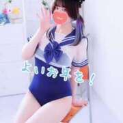 ヒメ日記 2024/12/31 23:52 投稿 リリア キスからはじまるメンズエステ「ひめあね」