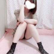 ヒメ日記 2025/01/04 08:12 投稿 リリア キスからはじまるメンズエステ「ひめあね」