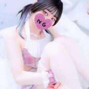 ヒメ日記 2025/02/04 18:02 投稿 リリア キスからはじまるメンズエステ「ひめあね」