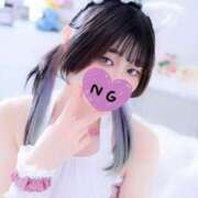 ヒメ日記 2025/02/16 08:12 投稿 リリア キスからはじまるメンズエステ「ひめあね」