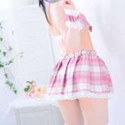 ヒメ日記 2025/02/25 07:02 投稿 リリア キスからはじまるメンズエステ「ひめあね」