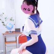 ヒメ日記 2025/02/25 19:22 投稿 リリア キスからはじまるメンズエステ「ひめあね」