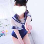 ヒメ日記 2025/03/02 07:12 投稿 リリア キスからはじまるメンズエステ「ひめあね」