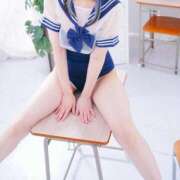 ヒメ日記 2025/03/05 07:12 投稿 リリア キスからはじまるメンズエステ「ひめあね」