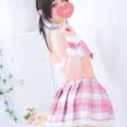 ヒメ日記 2025/03/08 18:02 投稿 リリア キスからはじまるメンズエステ「ひめあね」