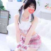 ヒメ日記 2025/03/09 15:02 投稿 リリア キスからはじまるメンズエステ「ひめあね」