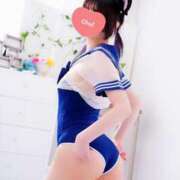 ヒメ日記 2025/03/09 22:12 投稿 リリア キスからはじまるメンズエステ「ひめあね」