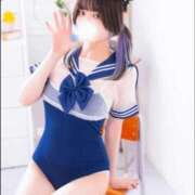 ヒメ日記 2025/03/13 18:22 投稿 リリア キスからはじまるメンズエステ「ひめあね」