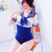 ヒメ日記 2025/03/23 08:22 投稿 リリア キスからはじまるメンズエステ「ひめあね」