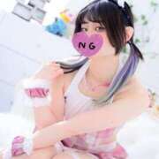 ヒメ日記 2025/04/06 15:02 投稿 リリア キスからはじまるメンズエステ「ひめあね」