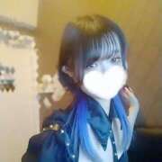 ヒメ日記 2025/04/16 14:02 投稿 リリア キスからはじまるメンズエステ「ひめあね」