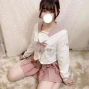 ヒメ日記 2025/04/29 00:22 投稿 リリア キスからはじまるメンズエステ「ひめあね」