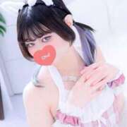 ヒメ日記 2025/05/12 07:12 投稿 リリア キスからはじまるメンズエステ「ひめあね」