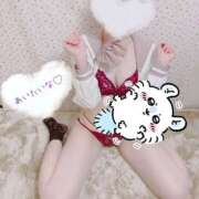 ヒメ日記 2025/05/14 15:02 投稿 リリア キスからはじまるメンズエステ「ひめあね」