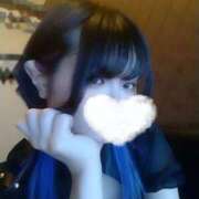 ヒメ日記 2025/05/14 22:07 投稿 リリア キスからはじまるメンズエステ「ひめあね」