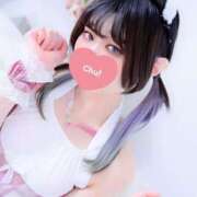 ヒメ日記 2025/05/25 07:12 投稿 リリア キスからはじまるメンズエステ「ひめあね」