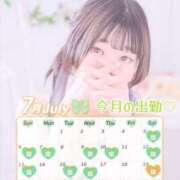 ヒメ日記 2025/07/05 18:02 投稿 リリア キスからはじまるメンズエステ「ひめあね」