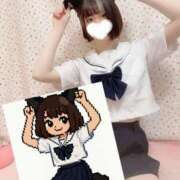 ヒメ日記 2025/07/09 07:12 投稿 リリア キスからはじまるメンズエステ「ひめあね」