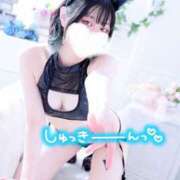 ヒメ日記 2025/07/10 17:32 投稿 リリア キスからはじまるメンズエステ「ひめあね」