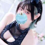 ヒメ日記 2025/07/16 07:12 投稿 リリア キスからはじまるメンズエステ「ひめあね」