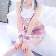 ヒメ日記 2025/08/09 15:02 投稿 リリア キスからはじまるメンズエステ「ひめあね」